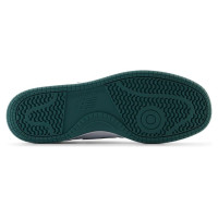 New Balance unisex shoes BB80UFG (40)