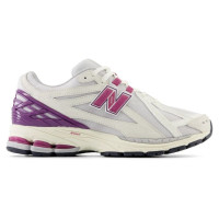 New Balance unisex M1906REF shoes (37,5)