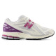New Balance unisex M1906REF shoes (37,5)