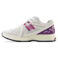 New Balance unisex M1906REF shoes (37,5)