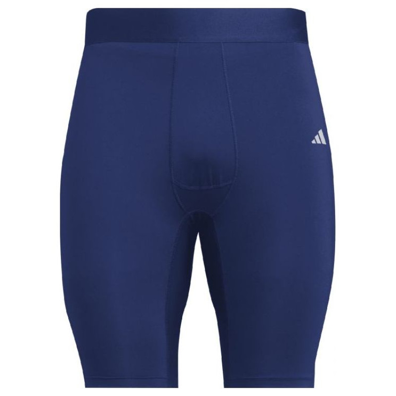 Adidas Techfit Short Tight M JP1465 shorts (XL (188cm))