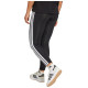 Adidas Essentials 3-Stripes Cotton W JE0072 Leggings (S)