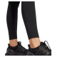 Adidas Essentials Linear Cotton W Leggings JG8621 (XS)
