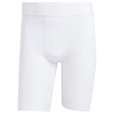 Adidas Shorts adidas TF Tight M JN7398 (L (183cm))