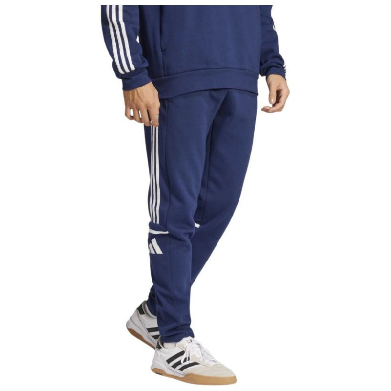Adidas Trousers adidas Squadra 25 M JD2961 (M)