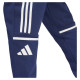 Adidas Trousers adidas Squadra 25 M JD2961 (M)