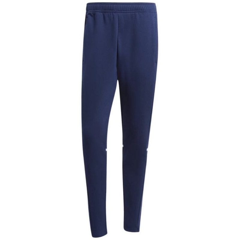 Adidas Trousers adidas Squadra 25 M JD2961 (3XL)