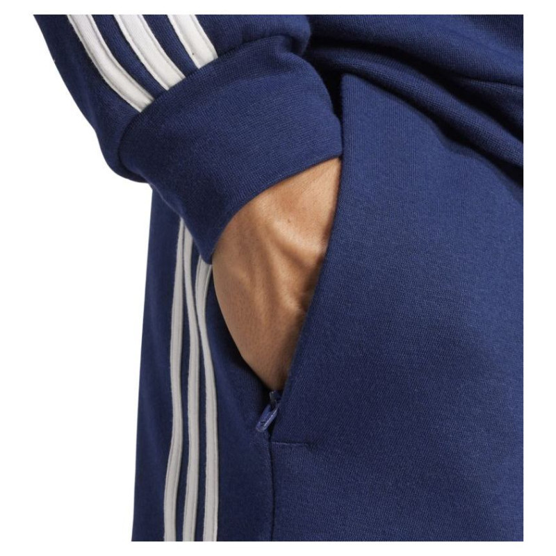 Adidas Trousers adidas Squadra 25 M JD2961 (3XL)