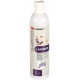 Flamingo šampūns LAVENDER SHAMPOO 300 ml