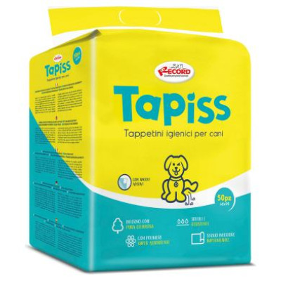 Record Paladziņ&scaron; RECORD 60x90cm 50gb.