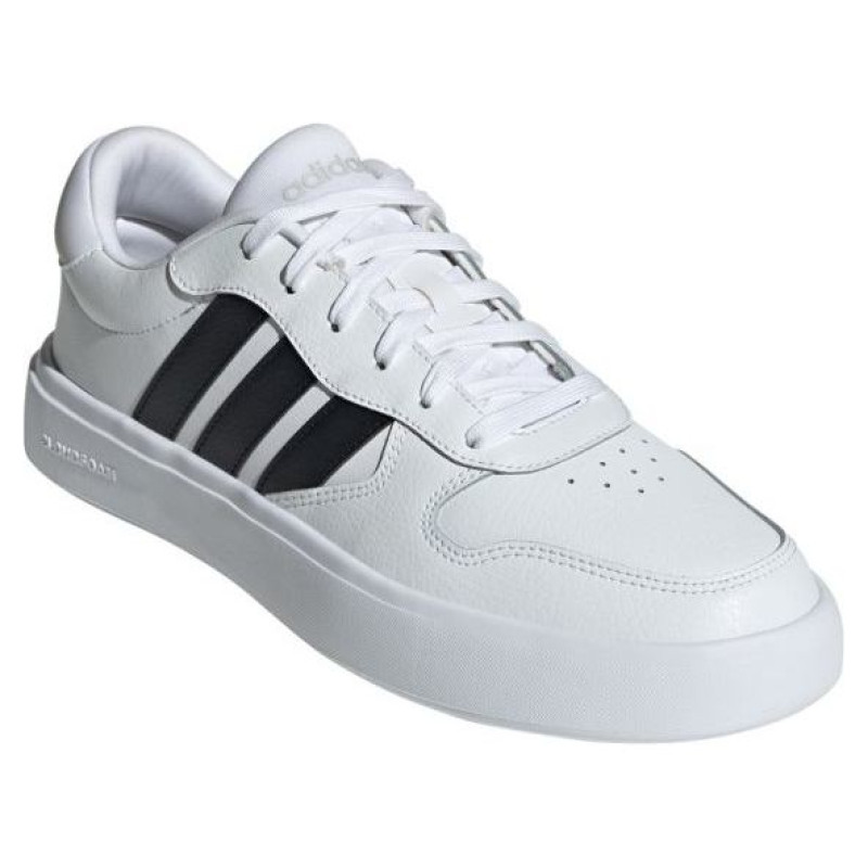 Adidas Litecourt M IH0856 shoes (46)