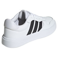 Adidas Litecourt M IH0856 shoes (46)