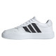 Adidas Litecourt M IH0856 shoes (46)