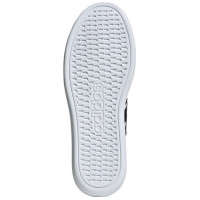 Adidas Litecourt M IH0856 shoes (46)