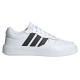 Adidas Litecourt M IH0856 shoes (46)