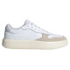 Adidas Men's shoes adidas Litecourt M JR0027 (40 2/3)