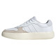 Adidas Men's shoes adidas Litecourt M JR0027 (40 2/3)