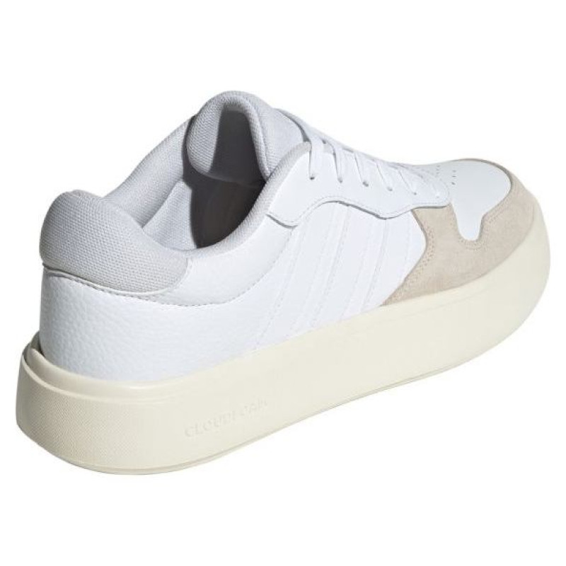 Adidas Men's shoes adidas Litecourt M JR0027 (40 2/3)