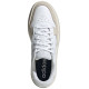Adidas Men's shoes adidas Litecourt M JR0027 (40 2/3)