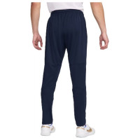 Nike Park 20 M FJ3017-451 Pants (M)