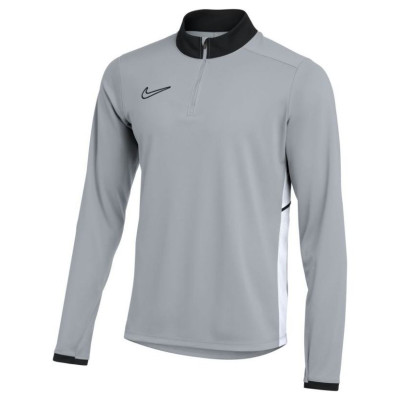 Nike Dri-Fit Academy 25 Drill Top M FZ9767 012 sweatshirt (L)
