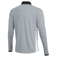 Nike Dri-Fit Academy 25 Drill Top M FZ9767 012 sweatshirt (L)