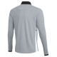 Nike Dri-Fit Academy 25 Drill Top M FZ9767 012 sweatshirt (L)