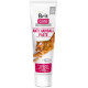 Brit Care Cat Paste Anti Hairball with Taurine 100 g