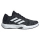Adidas Amplimove Trainer M IH5269 shoes (45 1/3)
