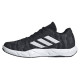 Adidas Amplimove Trainer M IH5269 shoes (45 1/3)