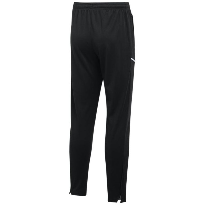 Nike Dri-Fit Academy 25 Jr Pants FZ9816 010 (XL)