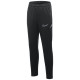 Nike Dri-Fit Academy 25 Jr Pants FZ9816 010 (XL)