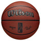 Wilson NBA Authentic City Paris Ball WZ2016004XB Basketball Ball (7)