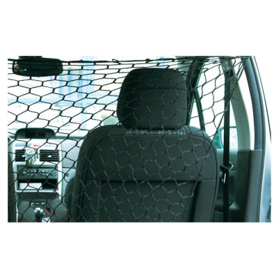 Flamingo automa&scaron;īnas dro&scaron;ības tīkls 110-120x80-90CM