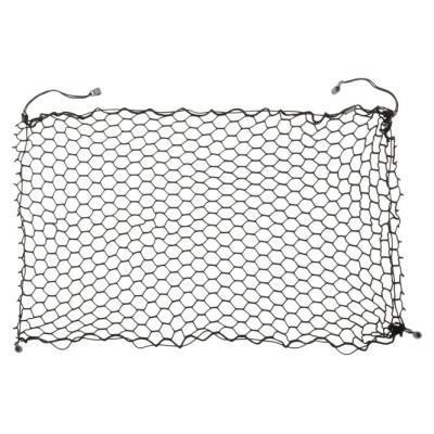 Flamingo automa&scaron;īnas dro&scaron;ības tīkls 110-120x80-90CM