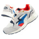 Puma Prevail TM M 389444 01 shoes (41)