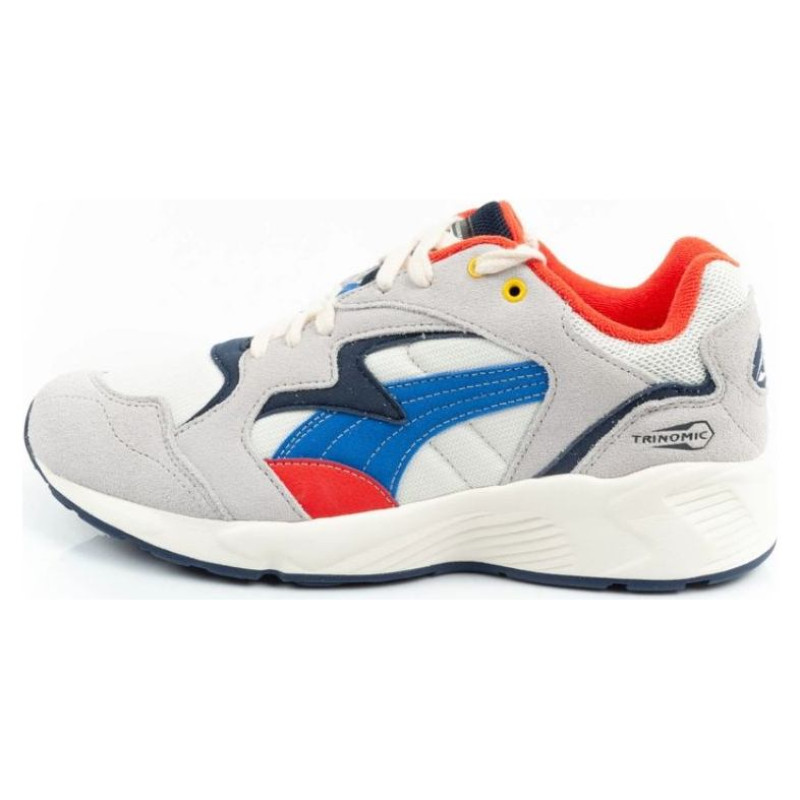 Puma Prevail TM M 389444 01 shoes (41)