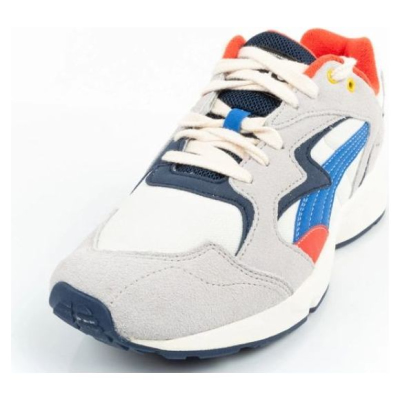 Puma Prevail TM M 389444 01 shoes (41)