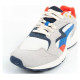 Puma Prevail TM M 389444 01 shoes (41)
