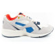 Puma Prevail TM M 389444 01 shoes (41)