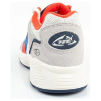 Puma Prevail TM M 389444 01 shoes (41)