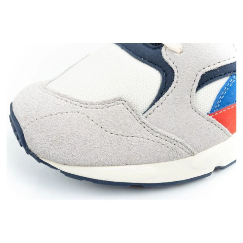 Puma Prevail TM M 389444 01 shoes (41)