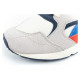 Puma Prevail TM M 389444 01 shoes (41)