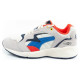 Puma Prevail TM M 389444 01 shoes (40.5)