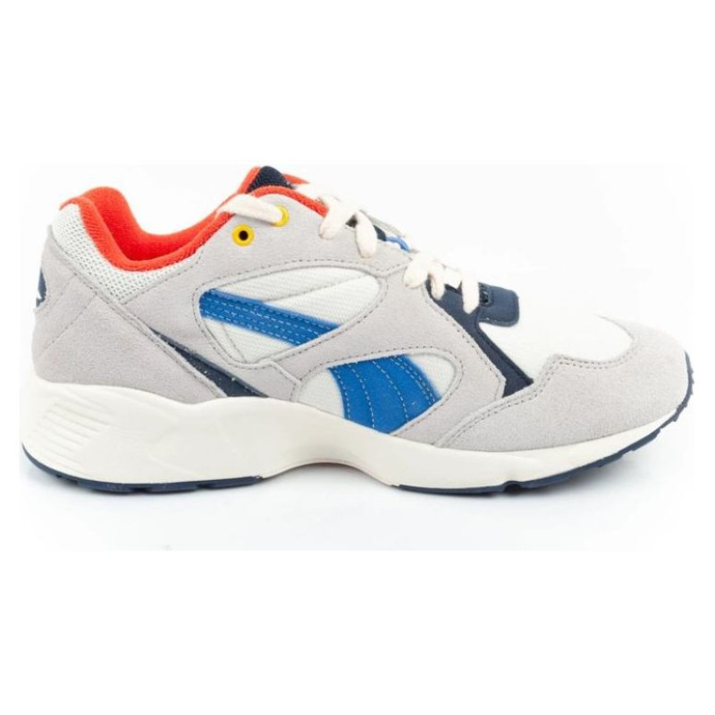 Puma Prevail TM M 389444 01 shoes (40.5)
