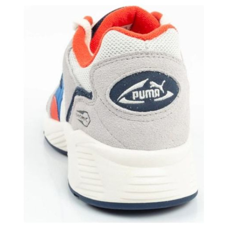 Puma Prevail TM M 389444 01 shoes (40.5)