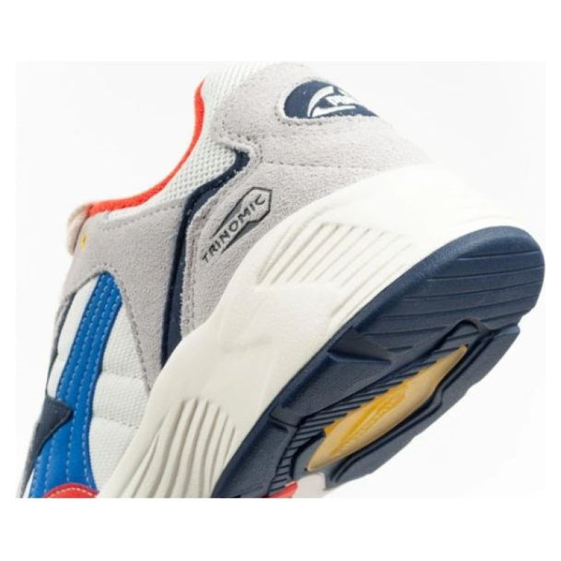 Puma Prevail TM M 389444 01 shoes (40.5)