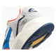 Puma Prevail TM M 389444 01 shoes (40.5)