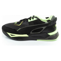 Puma Mirage Sport Cloud9 M shoes 307090 01 (46)