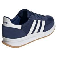 Adidas Run 70s 2.0 M IH8586 shoes (45 1/3)